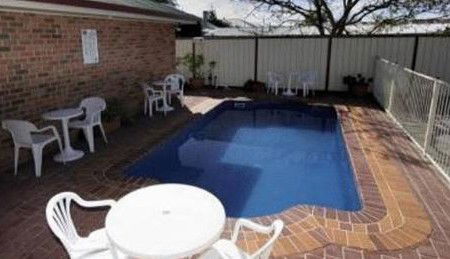 Australia Hotel Motel - Surfers Gold Coast 5