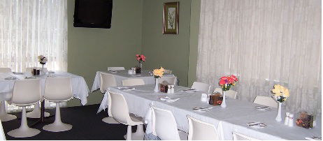 Ben Chifley Motor Inn - Surfers Gold Coast 3