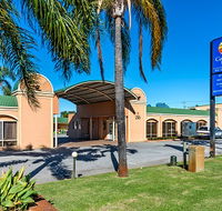 Comfort Inn Bel Eyre Perth - Surfers Gold Coast