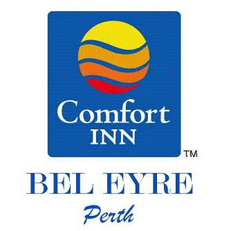 Comfort Inn Bel Eyre Perth - Surfers Gold Coast 6