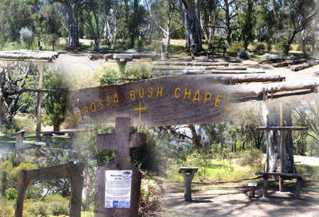 BIG 4 Barossa Tourist Park - Surfers Gold Coast 4