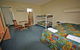 Red Cedars Motel - thumb 2