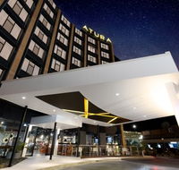 Atura Albury - Surfers Gold Coast