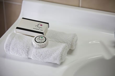 Cumberland Motor Inn - Surfers Gold Coast 7