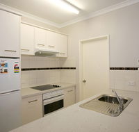 Regal Apartments - Surfers Gold Coast