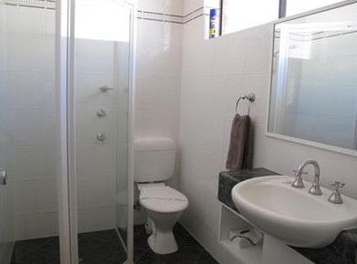 Acacia Motel - Surfers Gold Coast 1