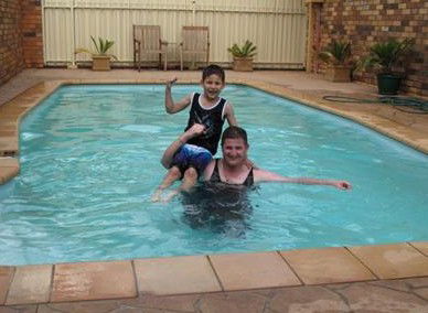 Acacia Motel - Surfers Gold Coast 2