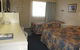 Acacia Motel - thumb 4