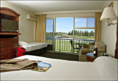 Kiama Cove Boutique Motel - Surfers Gold Coast 3