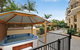 Windsurfer Resort - thumb 4
