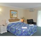 Pacific Resort Motel - Surfers Gold Coast