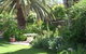 Nthaba Cottage - thumb 0