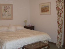 Nthaba Cottage - Surfers Gold Coast 1