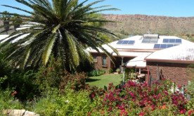 Nthaba Cottage - Surfers Gold Coast 2