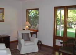 Nthaba Cottage - Surfers Gold Coast 3