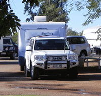 Barkly Homestead - Surfers Gold Coast