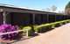 Barkly Homestead - thumb 4