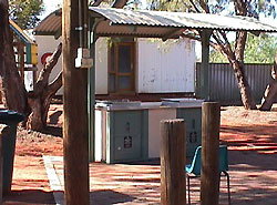 Desert Oaks Resort - Surfers Gold Coast 1