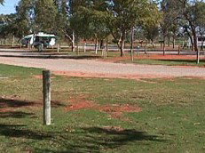 Desert Oaks Resort - Surfers Gold Coast 3