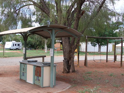 Desert Oaks Resort - Surfers Gold Coast 6