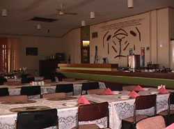 Desert Oaks Resort - Surfers Gold Coast 8