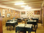 Renner Springs Desert Inn - Surfers Gold Coast 1