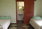 Renner Springs Desert Inn - Surfers Gold Coast 4
