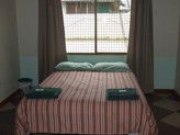 Renner Springs Desert Inn - Surfers Gold Coast 5