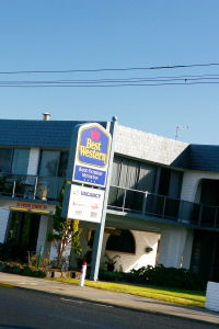  Surfers Gold Coast