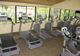 Alice Springs Resort - Surfers Gold Coast 2