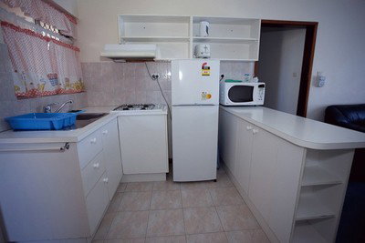 Brownelea Holiday Apartments - Surfers Gold Coast 8