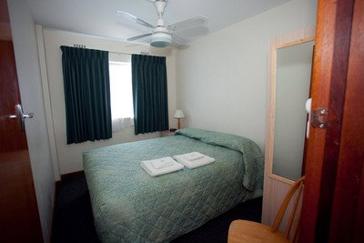 Brownelea Holiday Apartments - Surfers Gold Coast 9