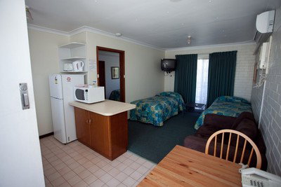 Brownelea Holiday Apartments - Surfers Gold Coast 10