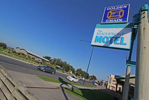  Surfers Gold Coast