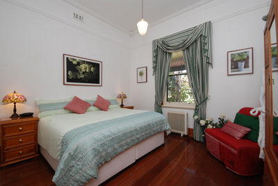 Above Bored Bed And Breakfast - Surfers Gold Coast 2
