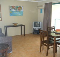 Chez Noosa - Surfers Gold Coast
