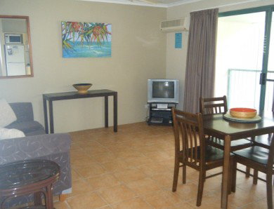 Chez Noosa - Surfers Gold Coast 0