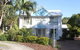 Chez Noosa - thumb 4