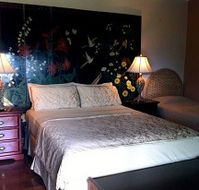 Daintree Manor - Surfers Gold Coast