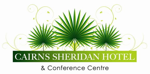 Cairns Sheridan Hotel - Surfers Gold Coast 4