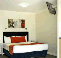 The Wellington Apartment Hotel - Surfers Gold Coast