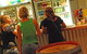 Toddy's Backpackers Resort - thumb 3