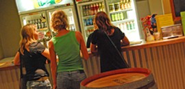 Toddy's Backpackers Resort - Surfers Gold Coast 3