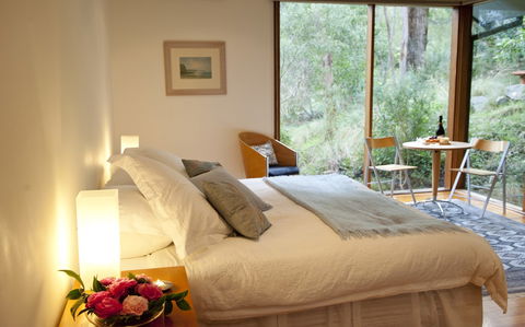Cladich Pavilions - Surfers Gold Coast 3