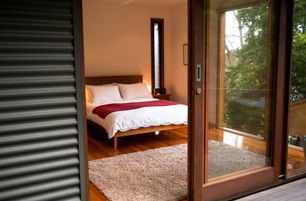 Cladich Pavilions - Surfers Gold Coast 5