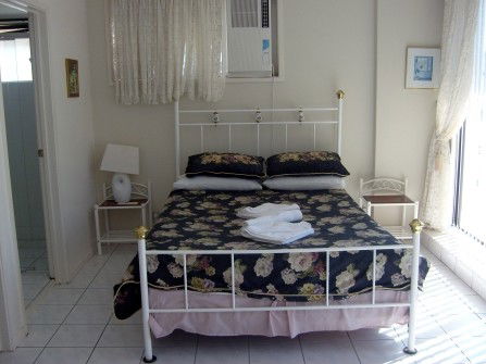 Queensleigh Holiday Apartments - Surfers Gold Coast 2