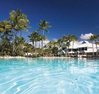 Sheraton Mirage Port Douglas - Surfers Gold Coast