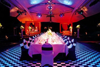 Sheraton Mirage Port Douglas - Surfers Gold Coast 3