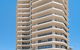 Beachside Tower - thumb 0