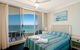 Beachside Tower - thumb 1